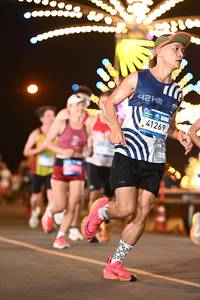 BIB: 
                            <button type="button" onclick="openModal(23223661)" class="btn btn-primary btn-sm float-right btn-popup" data-toggle="modal" data-target=".modal-high-quality">
                        <i class="fas fa-shopping-cart"></i> Add to Cart
                    </button>
                                            <button type="button" onclick="isThisMe(23223661, true)" class="btn btn-success btn-sm float-right btn-popup btn-isme hidden" data-toggle="tooltip" data-placement="bottom" title="นี่คือรูปของคุณใช่ไหม คลิกที่นี่เพื่อเอาเข้าอัลบั้ม">
                        <i class="fas fa-plus"></i> Add to album
                    </button>
                    <button type="button" onclick="isThisMe(23223661, false)" class="btn btn-warning btn-sm float-right btn-popup btn-isnotme hidden">
                        <i class="fas fa-ban"></i> Remove from album
                    </button>